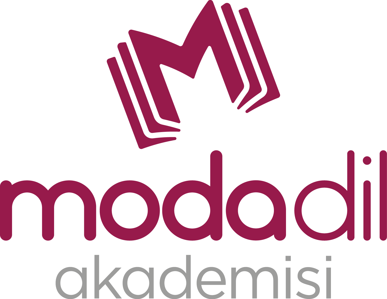 Modadil Akademisi