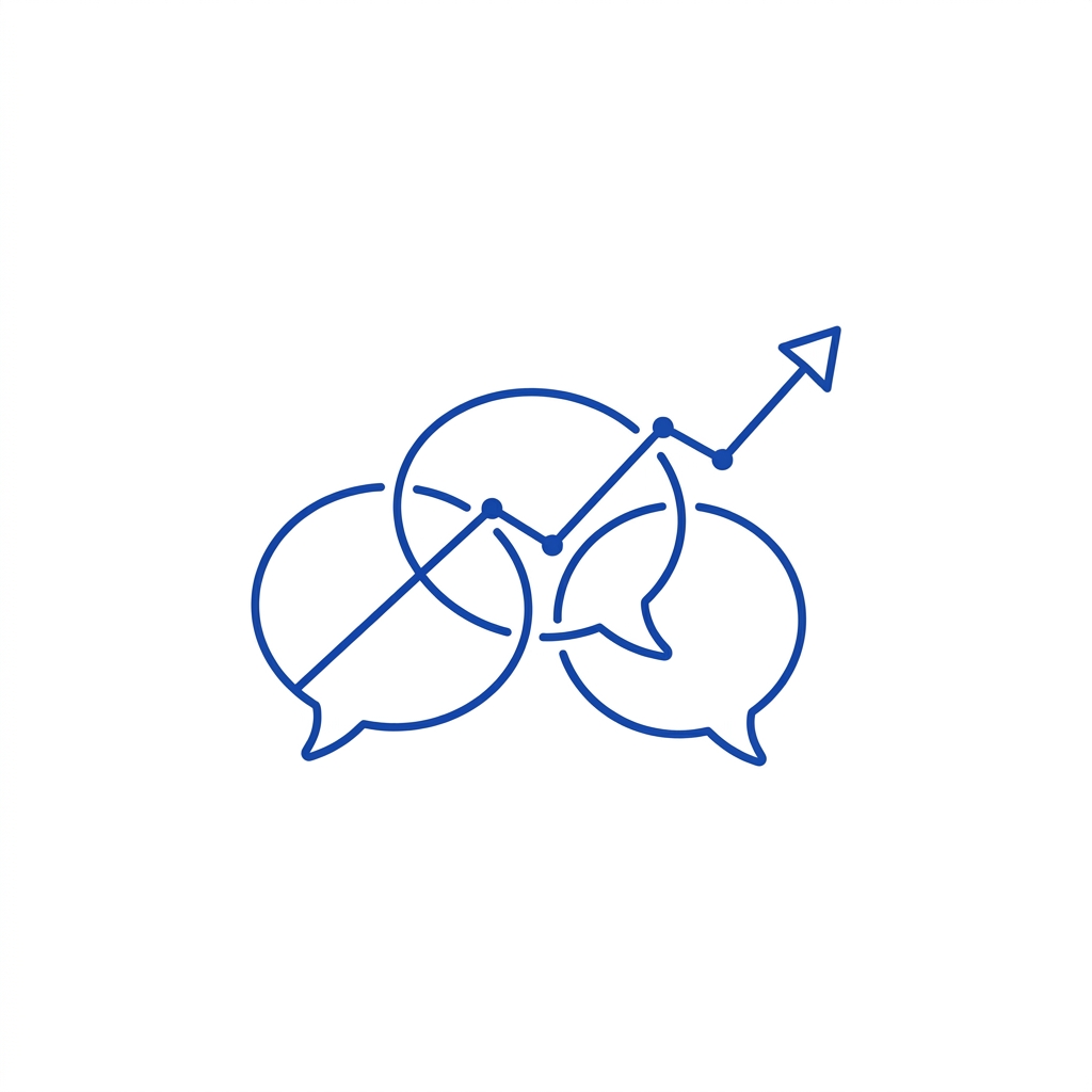 Musteri Deneyimi Yapay Zeka Ile Iyilestirme