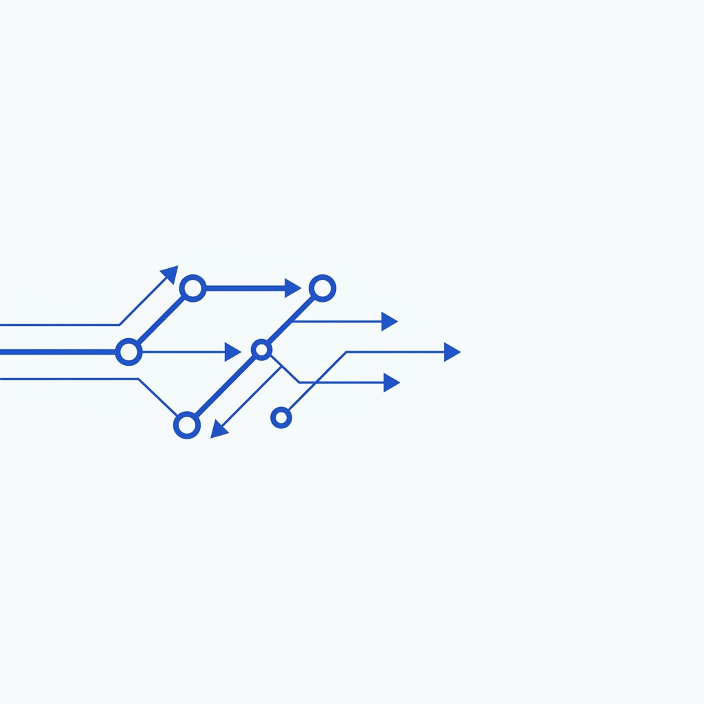 Otonom Iletisim Sistemi Nasil Calisir