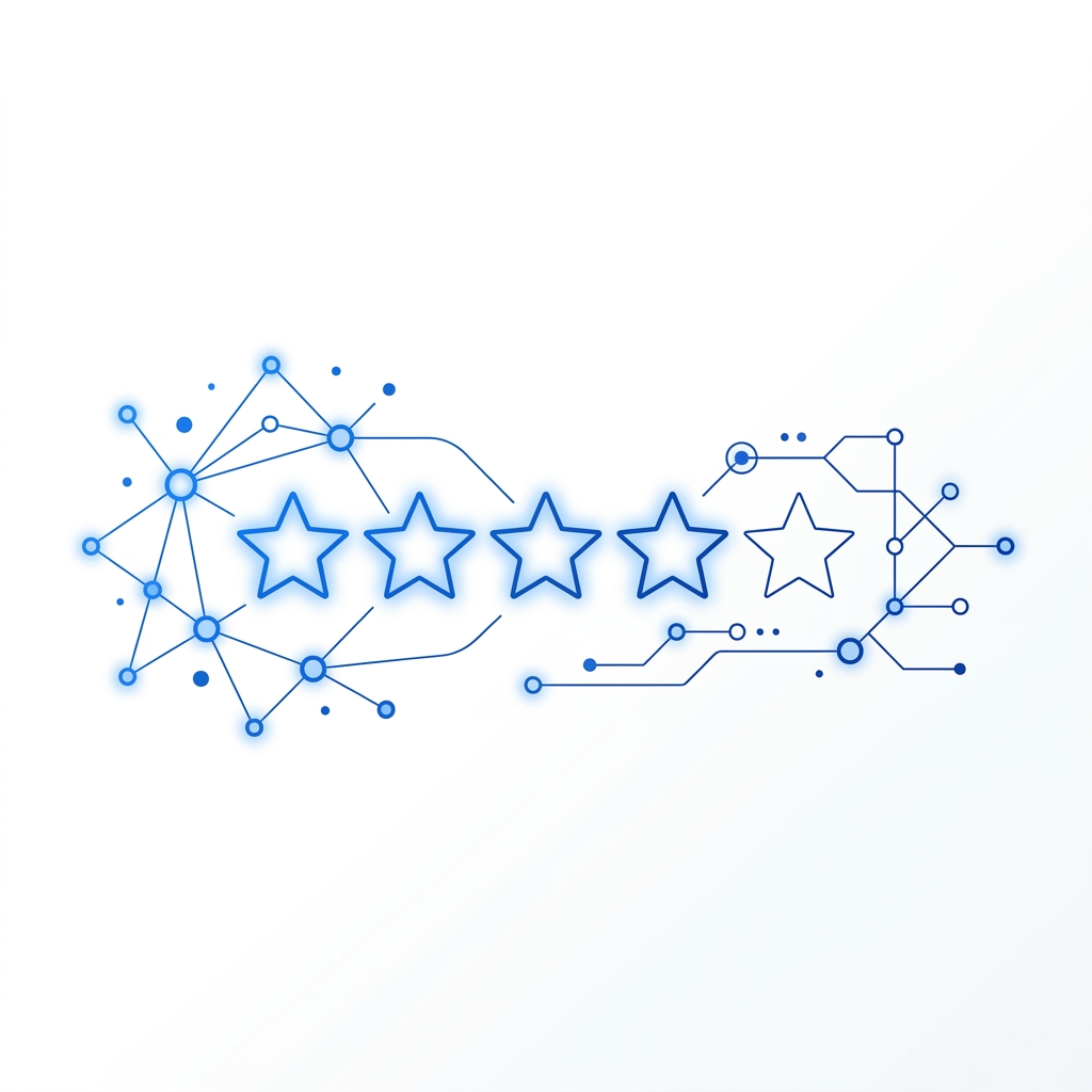 Otonom Sistemler Musteri Memnuniyeti