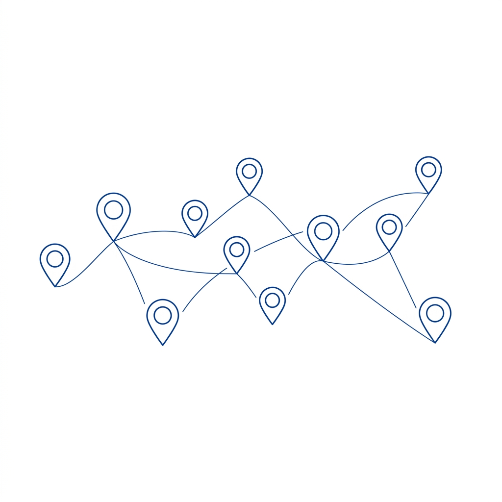 Turkiye De Yapay Zeka Chatbot Ornekleri