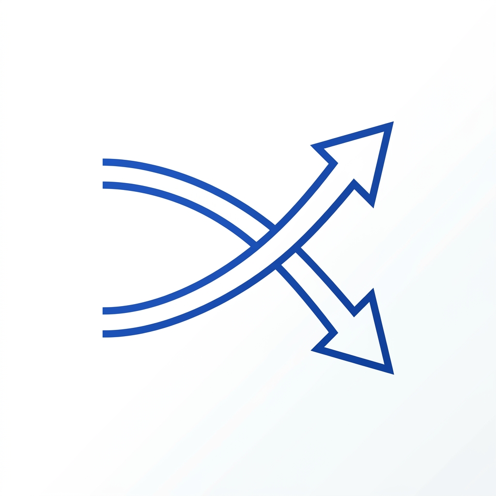 Yapay Zeka Ile Personel Maliyetini Azaltma